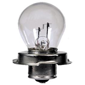 Bulb, spotlight 8GA 008 899-121