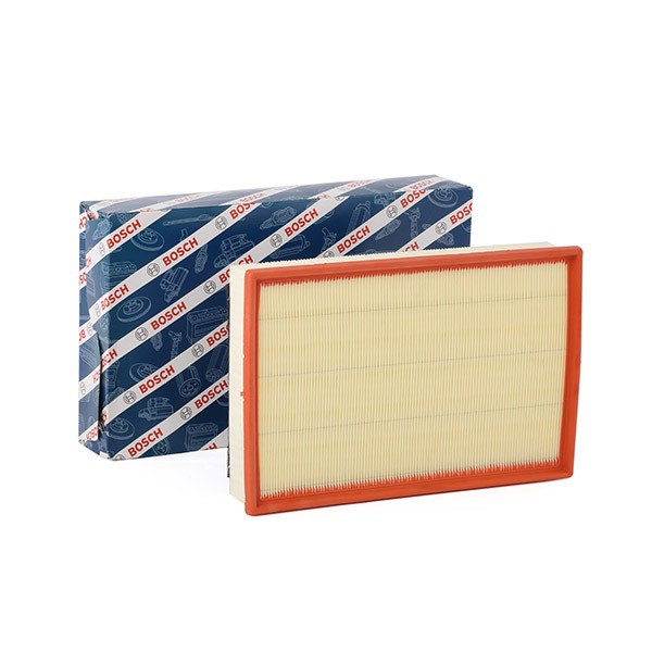 BOSCH Filtre à Air F 026 400 264 VOLVO,S60 I,V70 II SW,S80 I TS, XY,XC70 CROSS COUNTRY