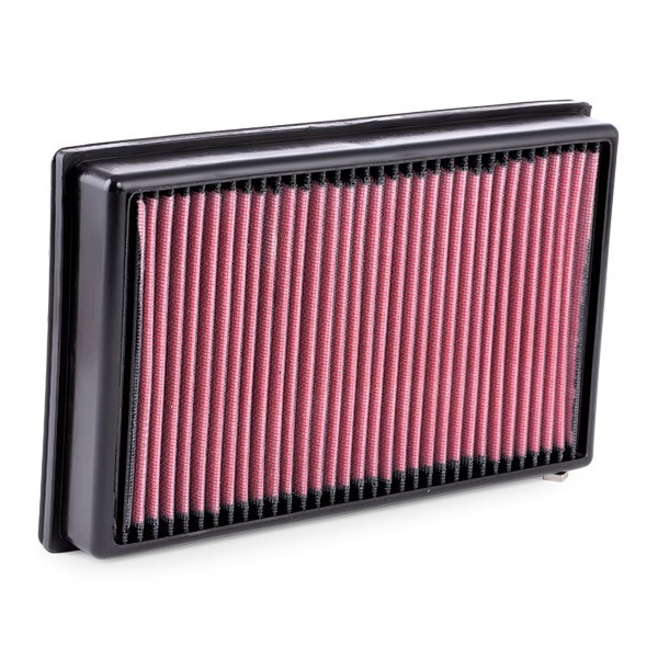 33-3005 K&N Filters from manufacturer up to - 25% off!