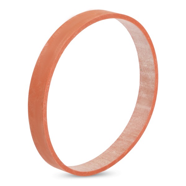 ELRING Joint, vanne AGR 424.850 BMW,3 E36,3 Compact E36,3 Touring E36