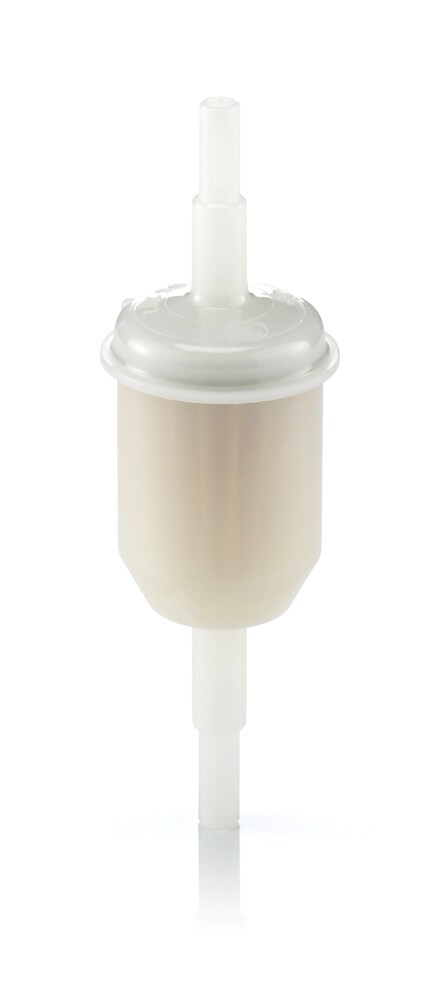 MANN-FILTER Filtre à Carburant WK 31/2 (10) Filtre Fuel BMW,FIAT,SAAB,3 E30,3 Descapotable E30,3 E21