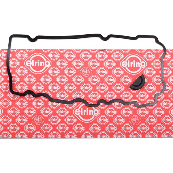ELRING Jeu de joints d'étanchéité, couvercle de culasse 901.900 SMART,FORTWO Coupé 450,CITY-COUPE 45