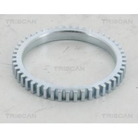 TRISCAN 8540 43404 ABS Ring
