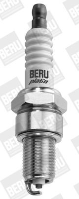 BERU Z311 Candela accensione Dist. interelettrod.: 1mm