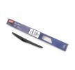 Purchase Window wipers DENSO Rear DRB030