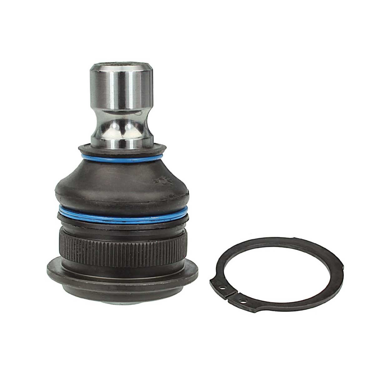 Image of MEYLE Testina braccio oscillante ORIGINAL Quality 36-16 010 0000 Giunto di supporto / guida,Testina braccio RENAULT,NISSAN,Kadjar (HA_, HL_)009
