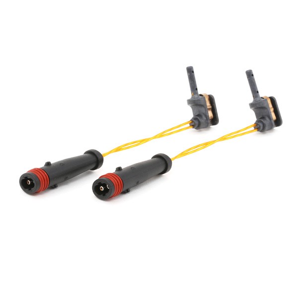 TRW Usure Des Plaquettes De Frein GIC336 Témoin d'Usure Plaquettes De Frein,Contacteur De Témoin d'U