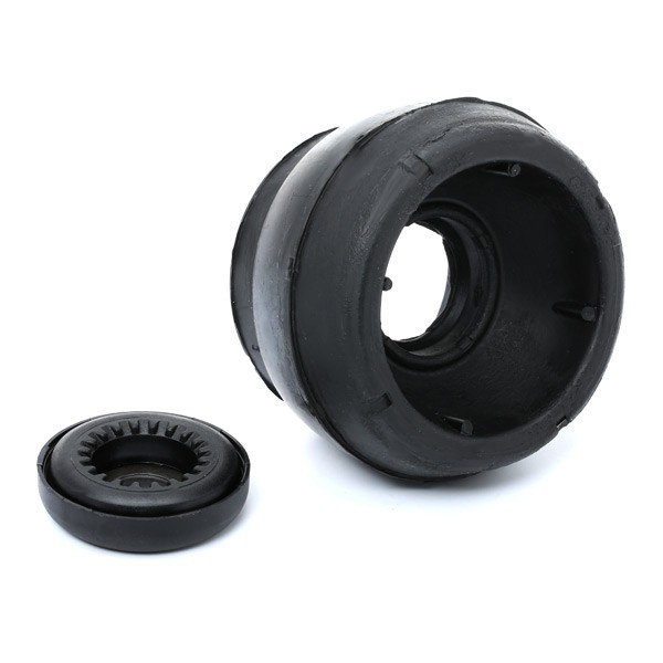 FEBI BILSTEIN Kit de réparation, palier de la jambe de suspension 09228 AUDI,VW,SKODA,A3 8L1,TT 8N3,