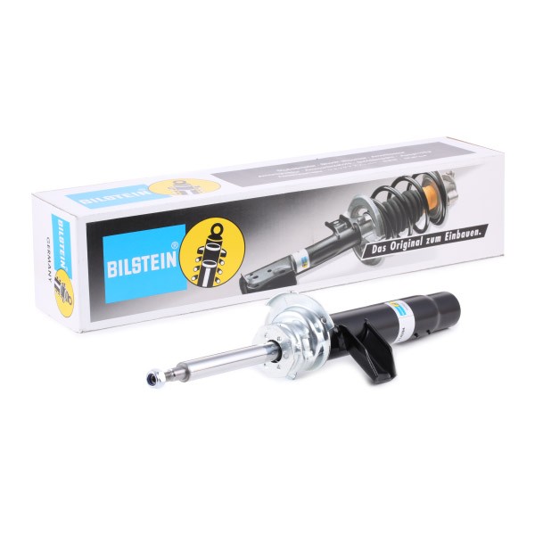 BILSTEIN Amortisseurs 22-214294 Amortisseur BMW,3 E90,3 Touring E91,3 Coupé E92