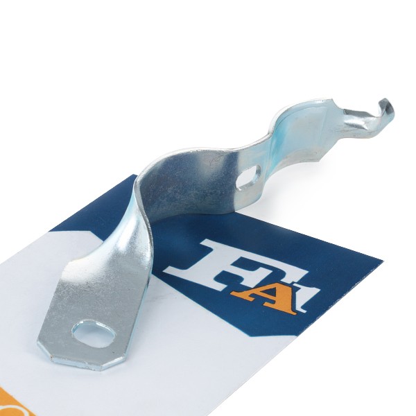 FA1 Suspension, échappement 105-914 BMW,5 E39,3 E36,3 Coupé E36,5 Touring E39,Z3 E36,3 Descapotable 