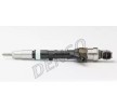 Acheter TOYOTA Soupape d'injection diesel et essence 7019587 DENSO DCRI100570 en ligne