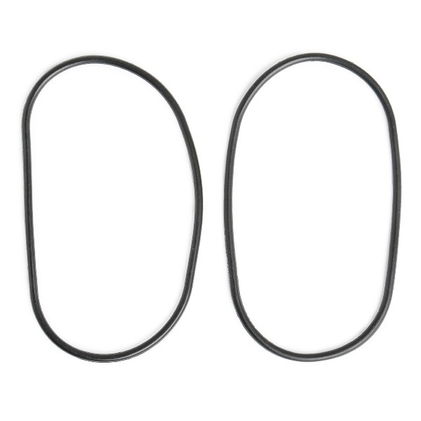 ELRING Joint, pompe à vide 632.300 VW,TRANSPORTER IV Autobús 70XB, 70XC, 7DB, 7DW,TRANSPORTER IV Fur