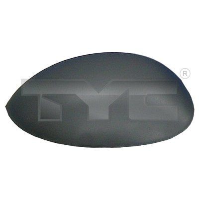 TYC  305-0014-2 Abdeckung, Außenspiegel