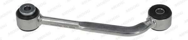 MOOG  ME-LS-5628 Bielletta barra stabilizzatrice Lunghezza: 188mm