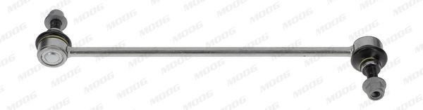 MOOG  CI-LS-7297 Bielletta barra stabilizzatrice Lunghezza: 290mm