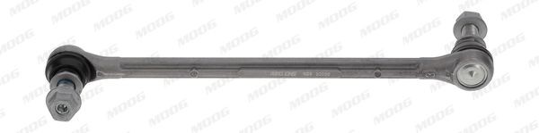 MOOG  FD-LS-0950 Bielletta barra stabilizzatrice Lunghezza: 238mm, Tipo filettatura: con filetto destrorso