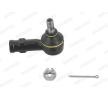 7023730 MOOG VOES3226 for VW T3 Platform 1982 at cheap price online