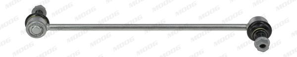 MOOG  FD-LS-5111 Bielletta barra stabilizzatrice Lunghezza: 298mm
