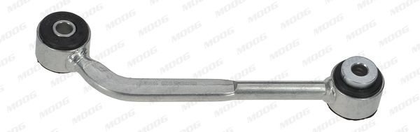 MOOG  ME-LS-5629 Bielletta barra stabilizzatrice Lunghezza: 188mm