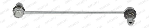 MOOG  FI-LS-4548 Bielletta barra stabilizzatrice Lunghezza: 300mm