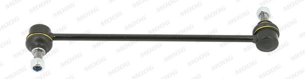 MOOG HO-LS-7941 Tyc / vzpera, stabilisator Délka: 318mm, druh závitu: s pravotočivým závitem