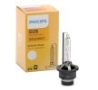 A4 2014 PHILIPS D2S