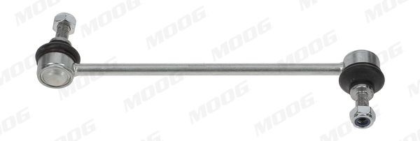 MOOG  BM-LS-5198 Bielletta barra stabilizzatrice Lunghezza: 231mm