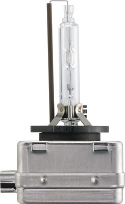 Крушка с нагреваема жичка, фар за дълги светлини PHILIPS 9285141294 оценка