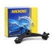 MOOG VVWP4871 Barra oscilante suspensión de ruedas