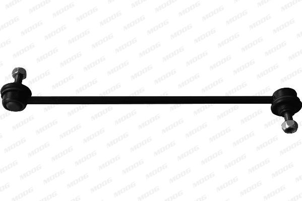 MOOG  CI-LS-7236 Bielletta barra stabilizzatrice Lunghezza: 335mm