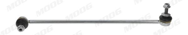 MOOG  BM-LS-2434 Bielletta barra stabilizzatrice Lunghezza: 425mm, Tipo filettatura: con filetto destrorso