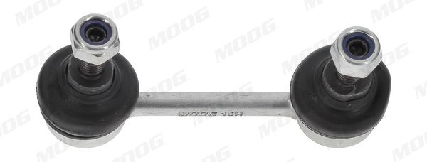 MOOG  BM-LS-3858 Bielletta barra stabilizzatrice Lunghezza: 94,5mm
