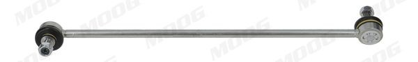 MOOG  BM-LS-8769 Bielletta barra stabilizzatrice Lunghezza: 422mm, Tipo filettatura: con filetto destrorso