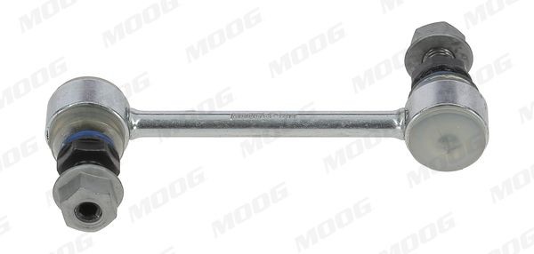MOOG  ME-LS-0221 Koppelstange Länge: 108,5mm, Gewindeart: mit Rechtsgewinde