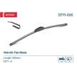 DENSO Flat DFR006 přední a zadní levné online