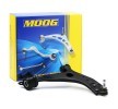 7026357 MOOG VVWP4872 per Ford Focus Mk2 2012 prezzi economici online