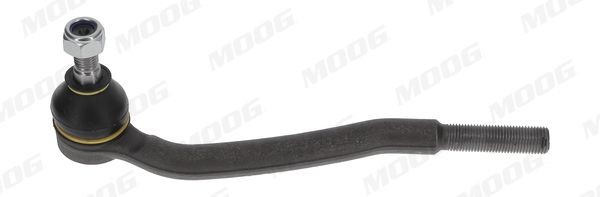 MOOG OP-ES-5556 Spurstangenkopf Länge: 227mm
