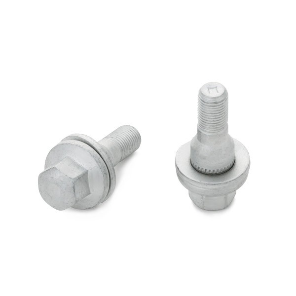 SWAG Boulon De Roue 62 92 9208 FIAT,OPEL,PEUGEOT,SCUDO 270_,SCUDO Furgón 270_,SCUDO Caja/Chasis 270_