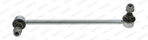 MOOG ME-LS-3819 Tyc / vzpera, stabilisator Délka: 280mm, druh závitu: s pravotočivým závitem