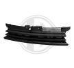 7031254 DIEDERICHS HD Tuning 2213240 Radiator grille in original quality