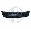 7044077 DIEDERICHS HD Tuning 2245140 Grille assembly in original quality