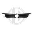 7046118 DIEDERICHS 2208040 for VW T4 Transporter 1992 at cheap price online