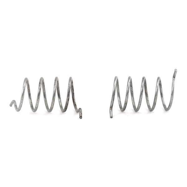 TOPRAN Cylindre De Serrure 109 726 VW,SEAT,POLO 6N2,POLO 6N1,SHARAN 7M8, 7M9, 7M6,POLO CLASSIC 6KV2,