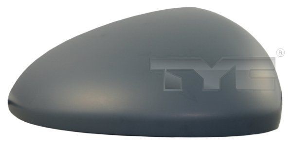 TYC  325-0121-2 Abdeckung, Außenspiegel
