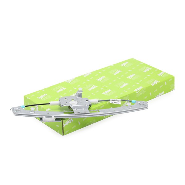 VALEO Lève-Vitre 850855 BMW,3 E46,3 Touring E46