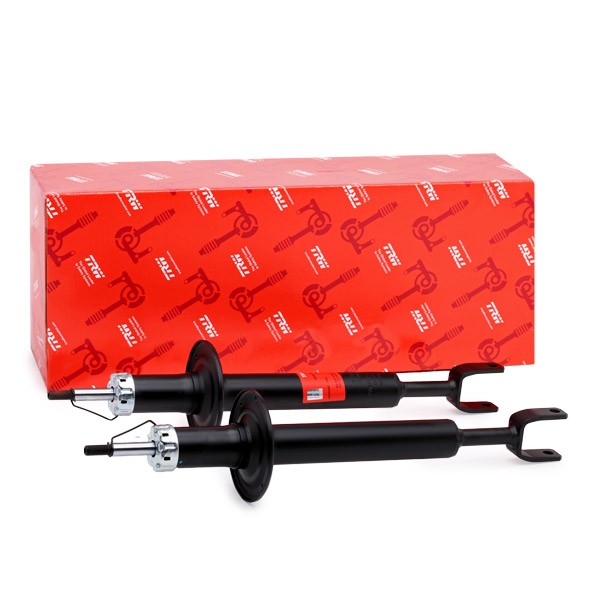 TRW Amortisseurs JGS1040T Amortisseur AUDI,A6 4F2, C6,A6 Avant 4F5, C6