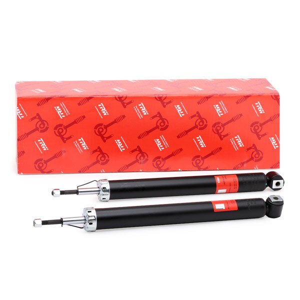 TRW Amortisseurs JGT1112T Amortisseur BMW,X3 E83