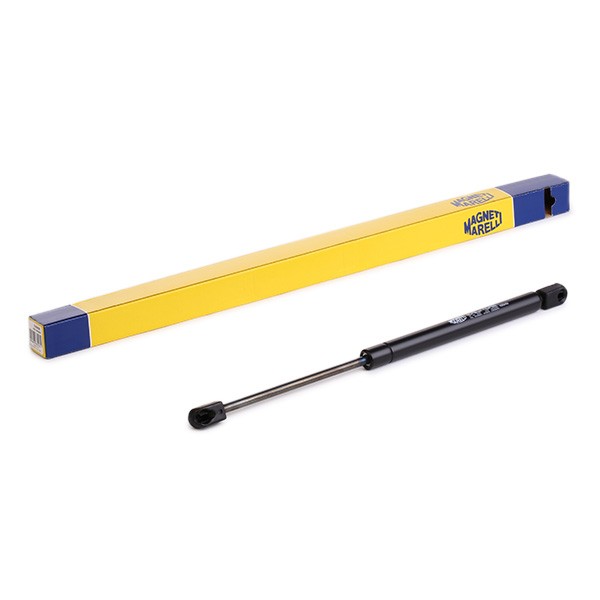 MAGNETI MARELLI Ressort pneumatique, Vitre arrière 430719082800 HYUNDAI,TUCSON JM