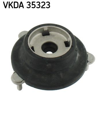 SKF  VKDA 35323 Rulment sarcina suport arc