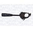 MERCEDES-BENZ A-Class 2016 Indicator switch MAGNETI MARELLI 000050201010 purchase